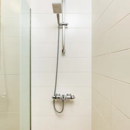 Royal 1 Bedroom In Highest Floor